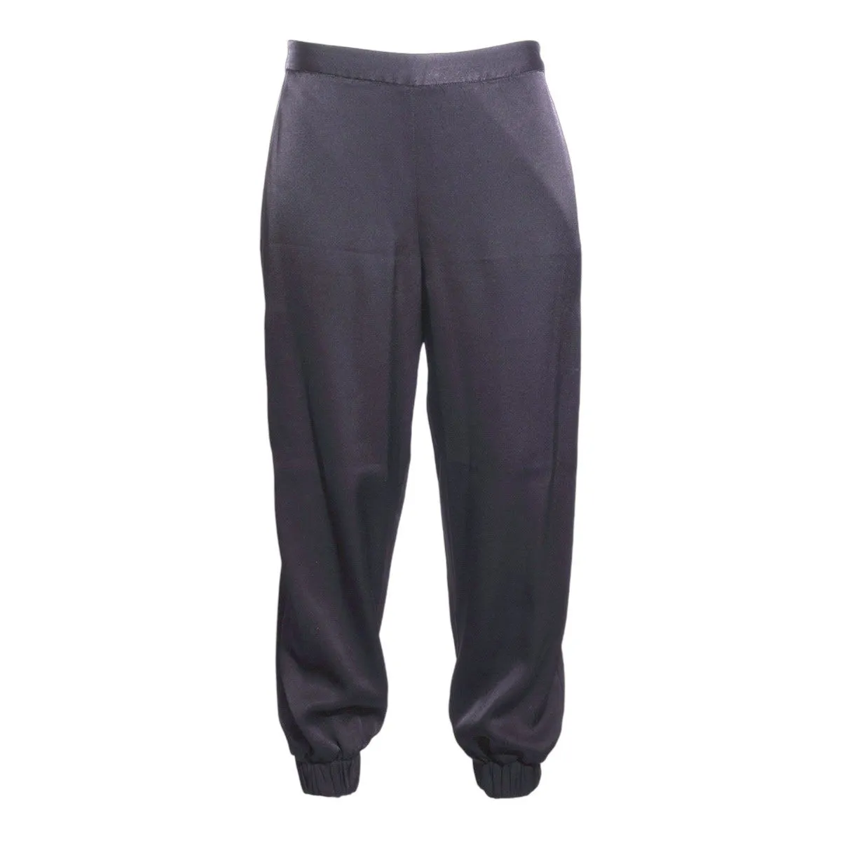 Bcbg Max Azria Pantalón