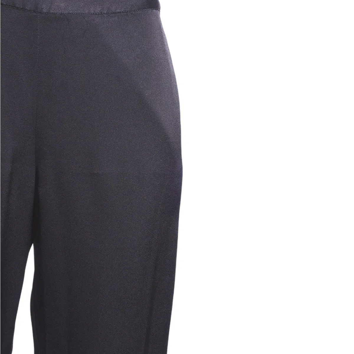 Bcbg Max Azria Pantalón