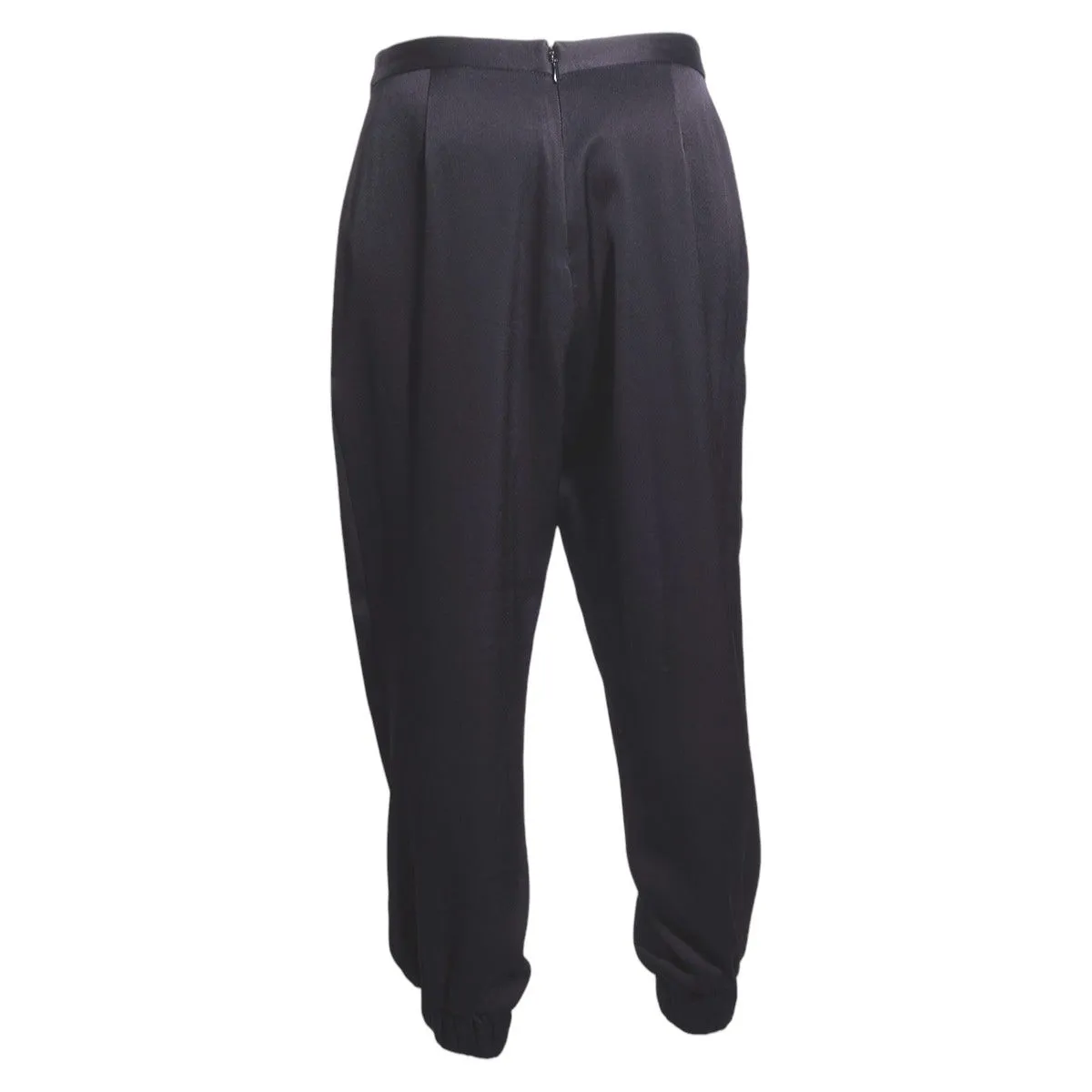 Bcbg Max Azria Pantalón