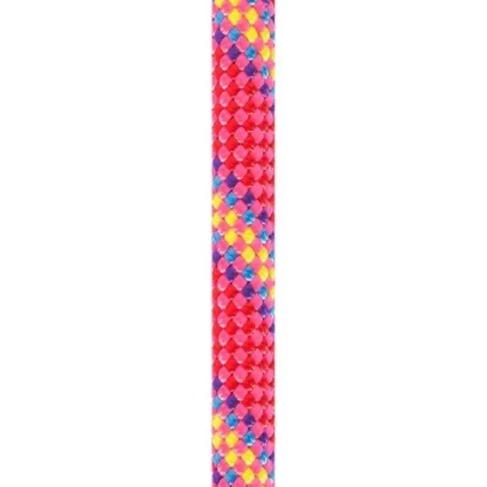 beal Virus 10 mm (por metros)