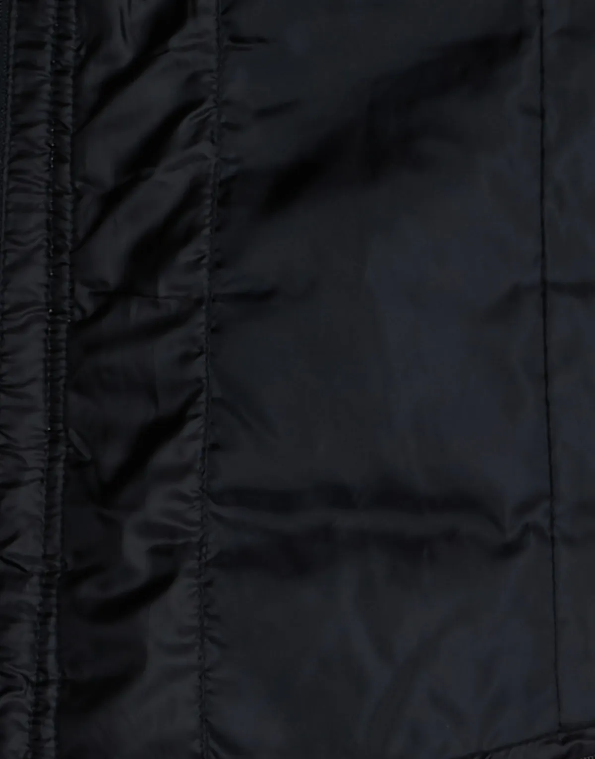 BELTED PCKBL PUFFR