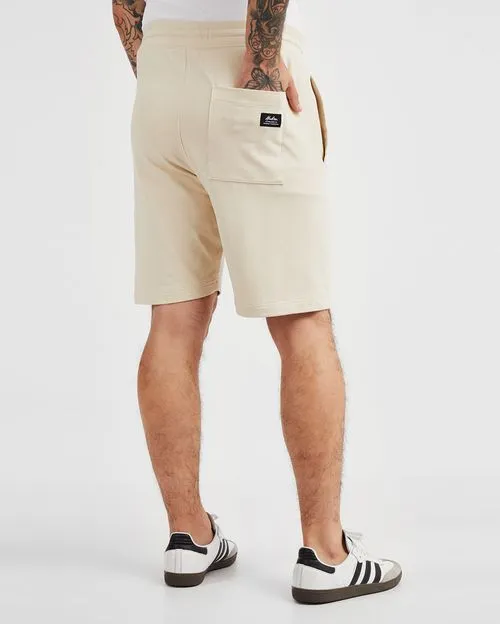 Bermuda Hombre Lalo Coco