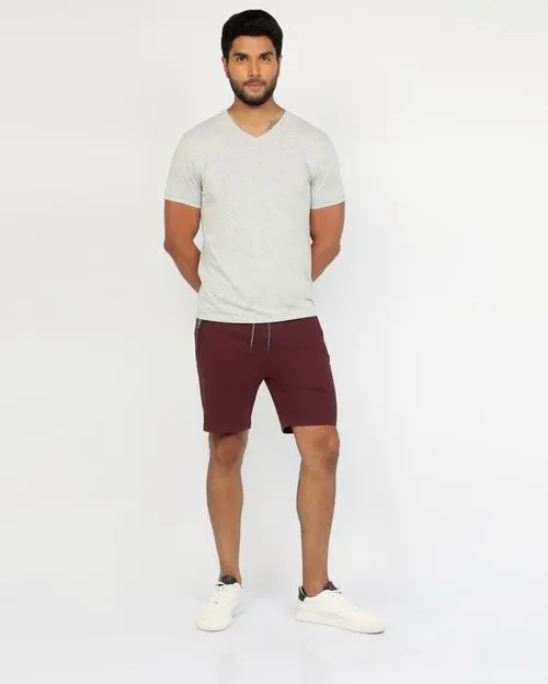 Bermuda Hombre Miguel Guinda Sombra