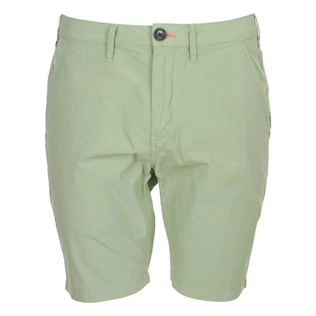 BERMUDA REGULARFIT