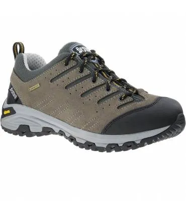 Bestard Sendero 3122 piel marron