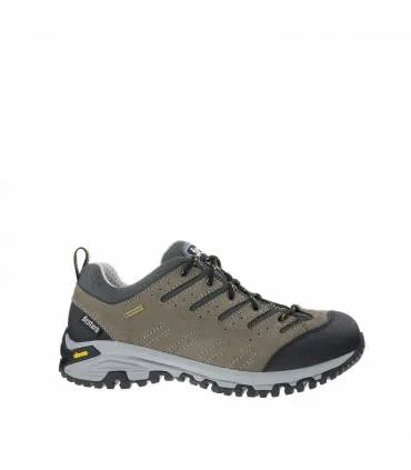Bestard Sendero 3122 piel marron