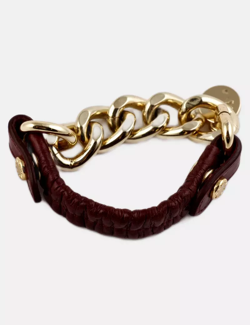 Bimba&Lola Pulsera