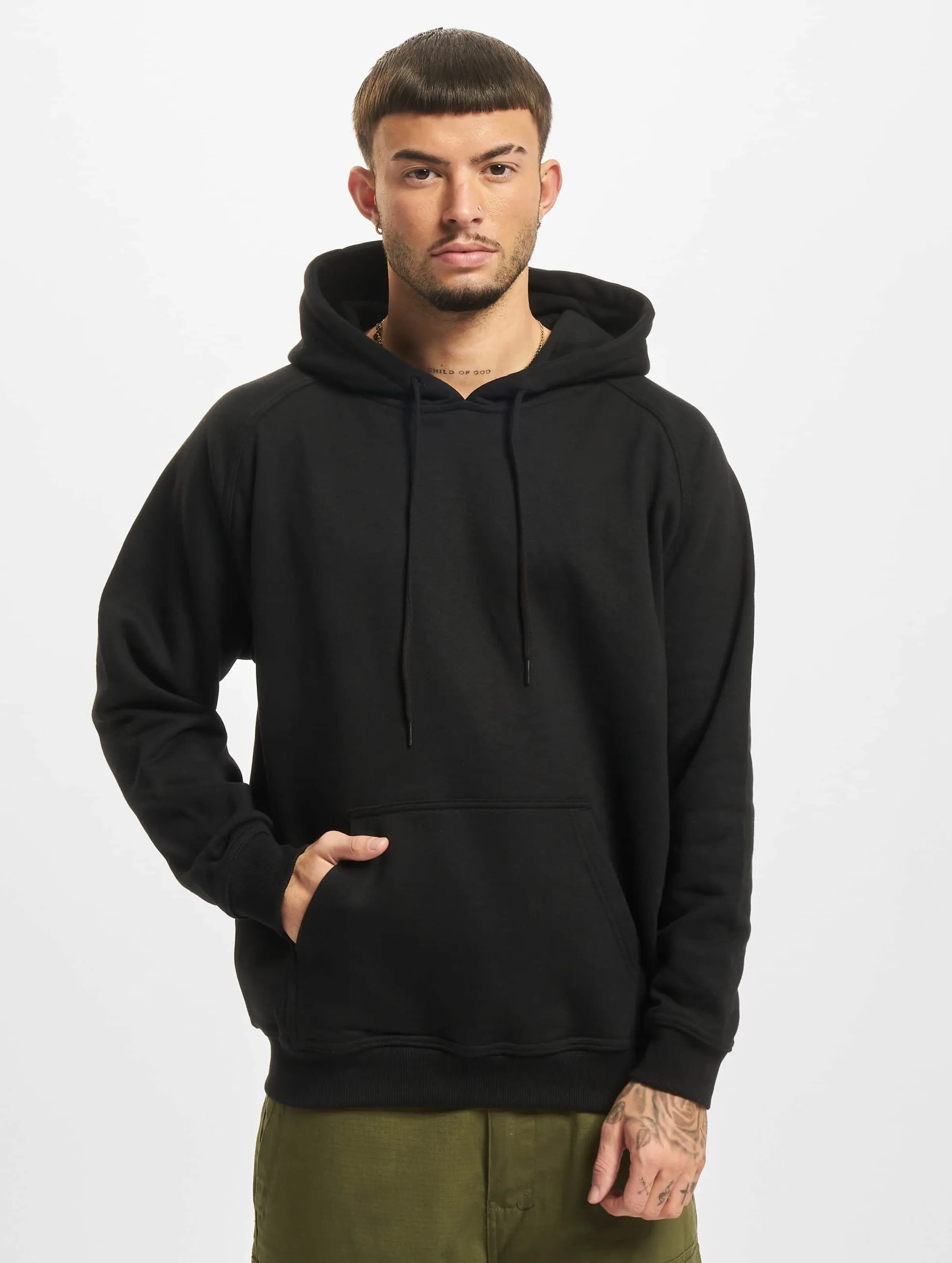 BLANK 2PACK