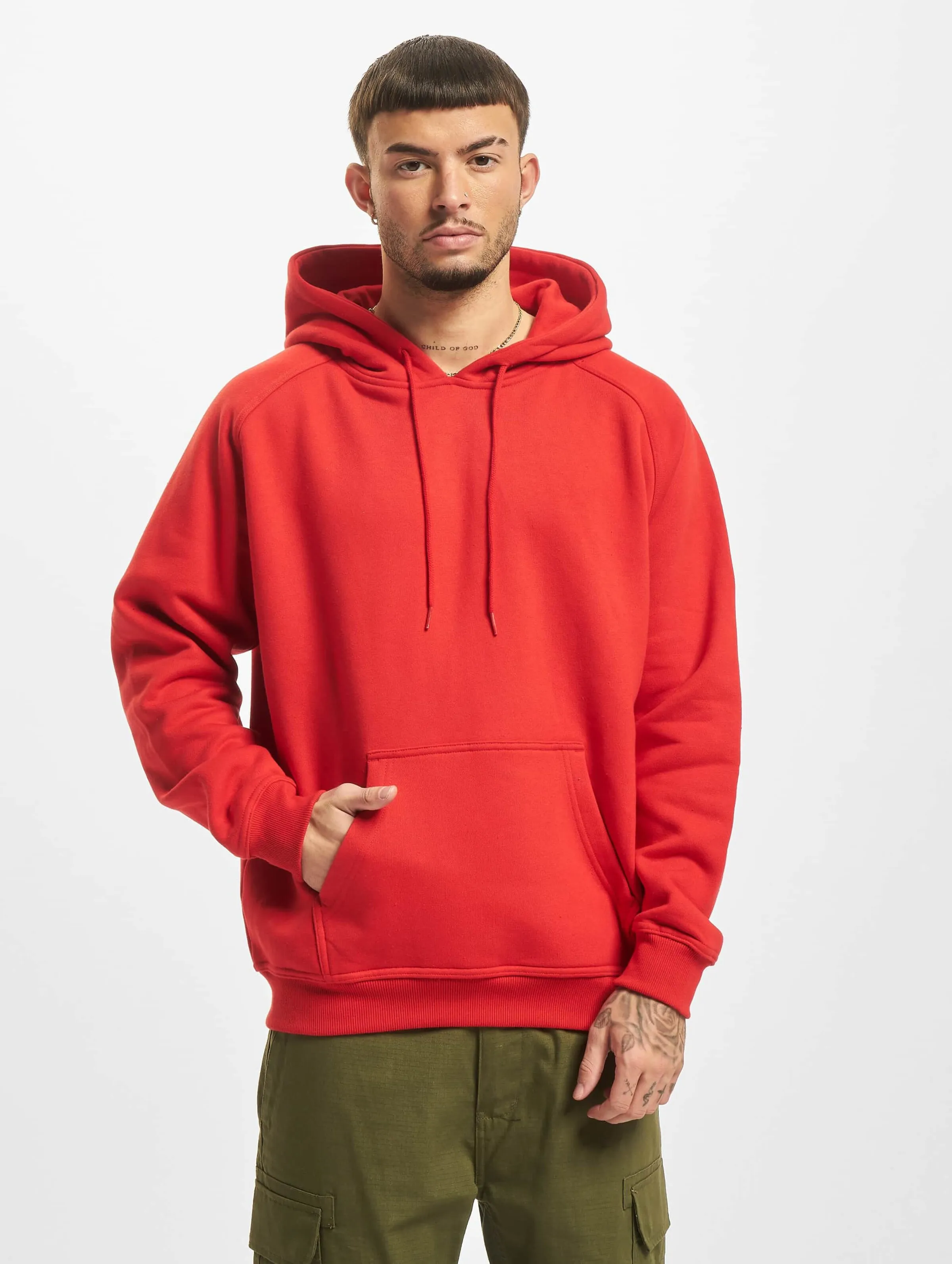 BLANK 2PACK