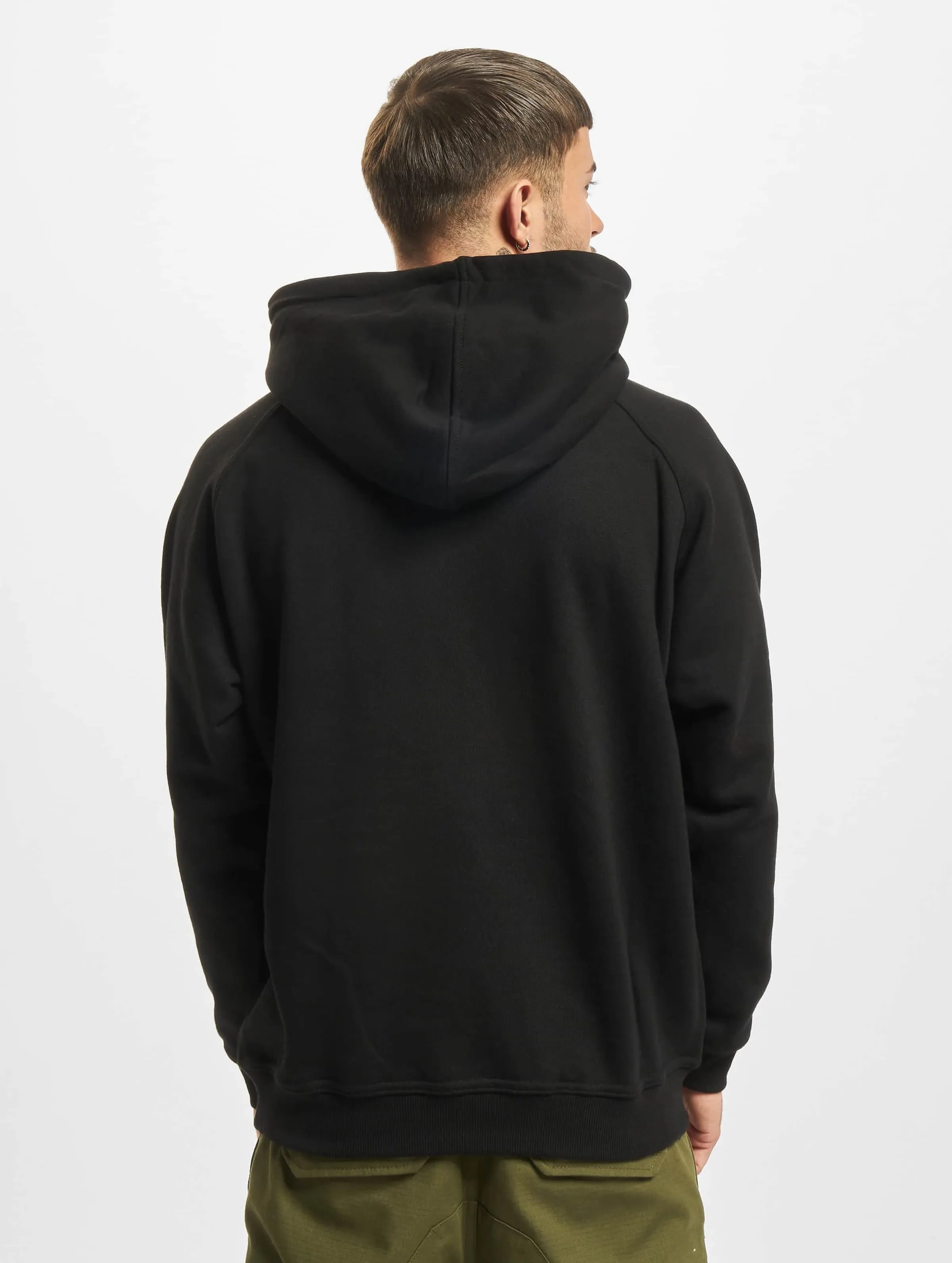 BLANK 2PACK