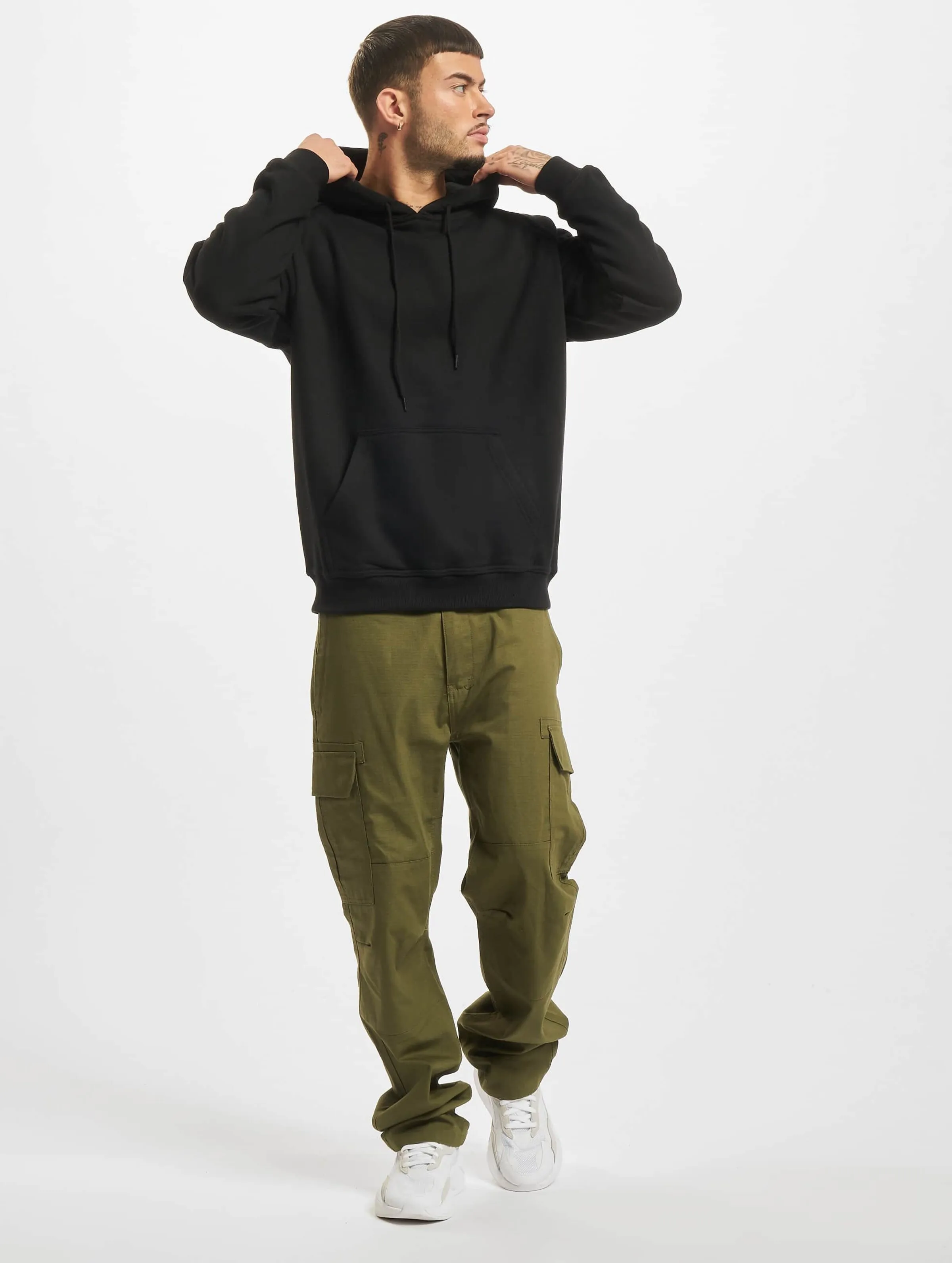 BLANK 2PACK