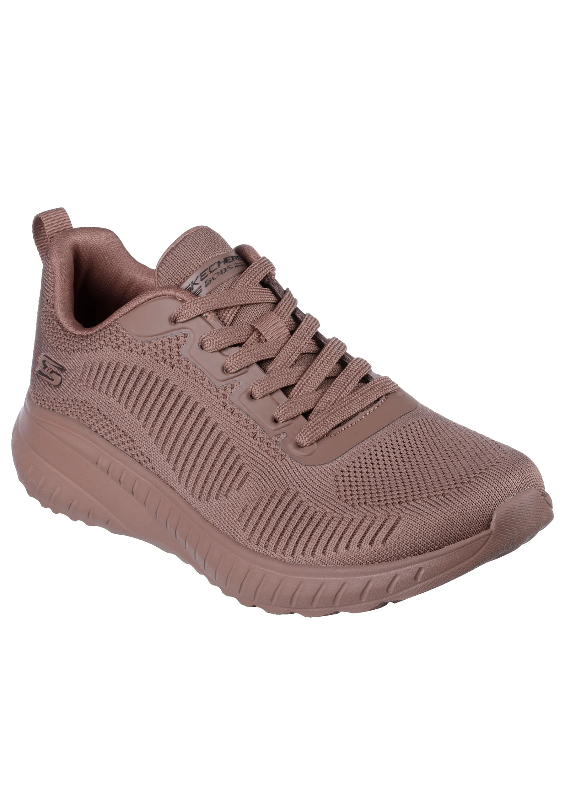 BOBS SQUAD CHAOS PARA MUJER 53767