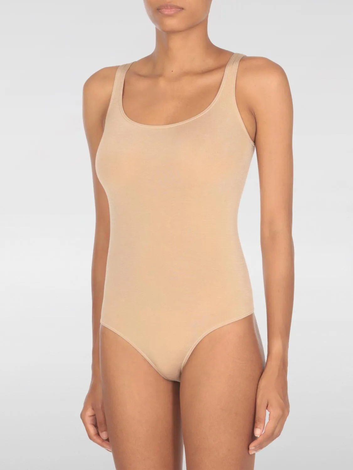 Body mujer Wolford