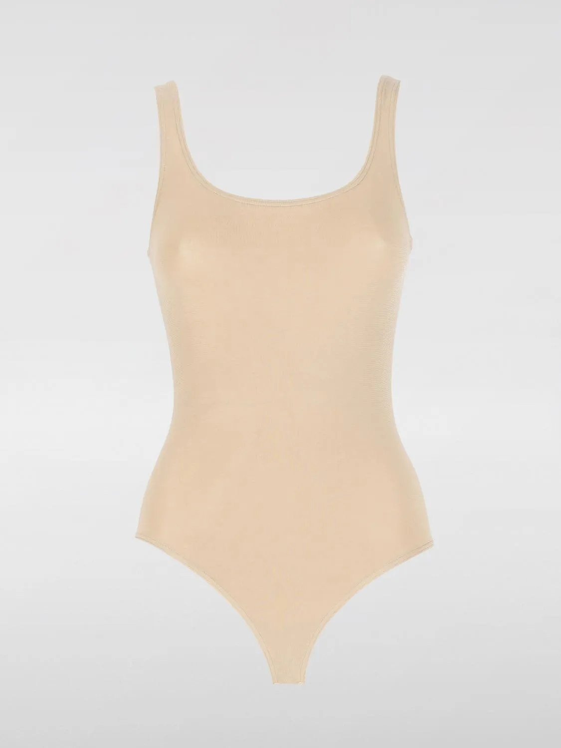 Body mujer Wolford