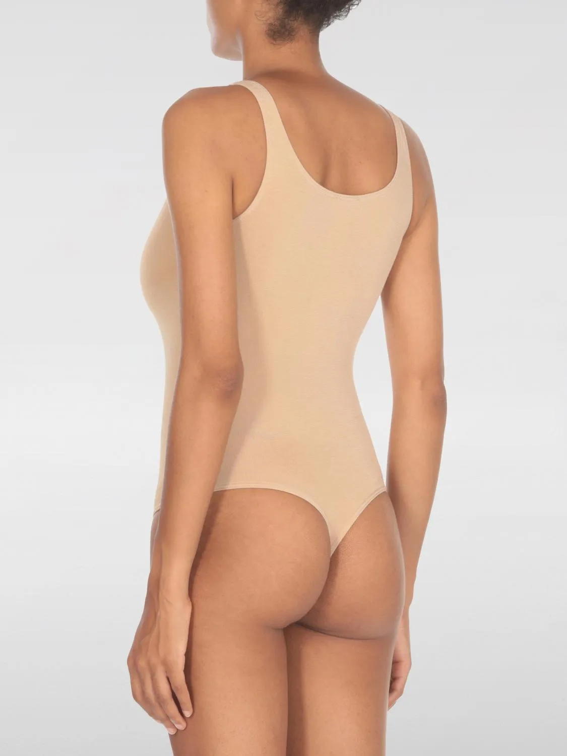 Body mujer Wolford
