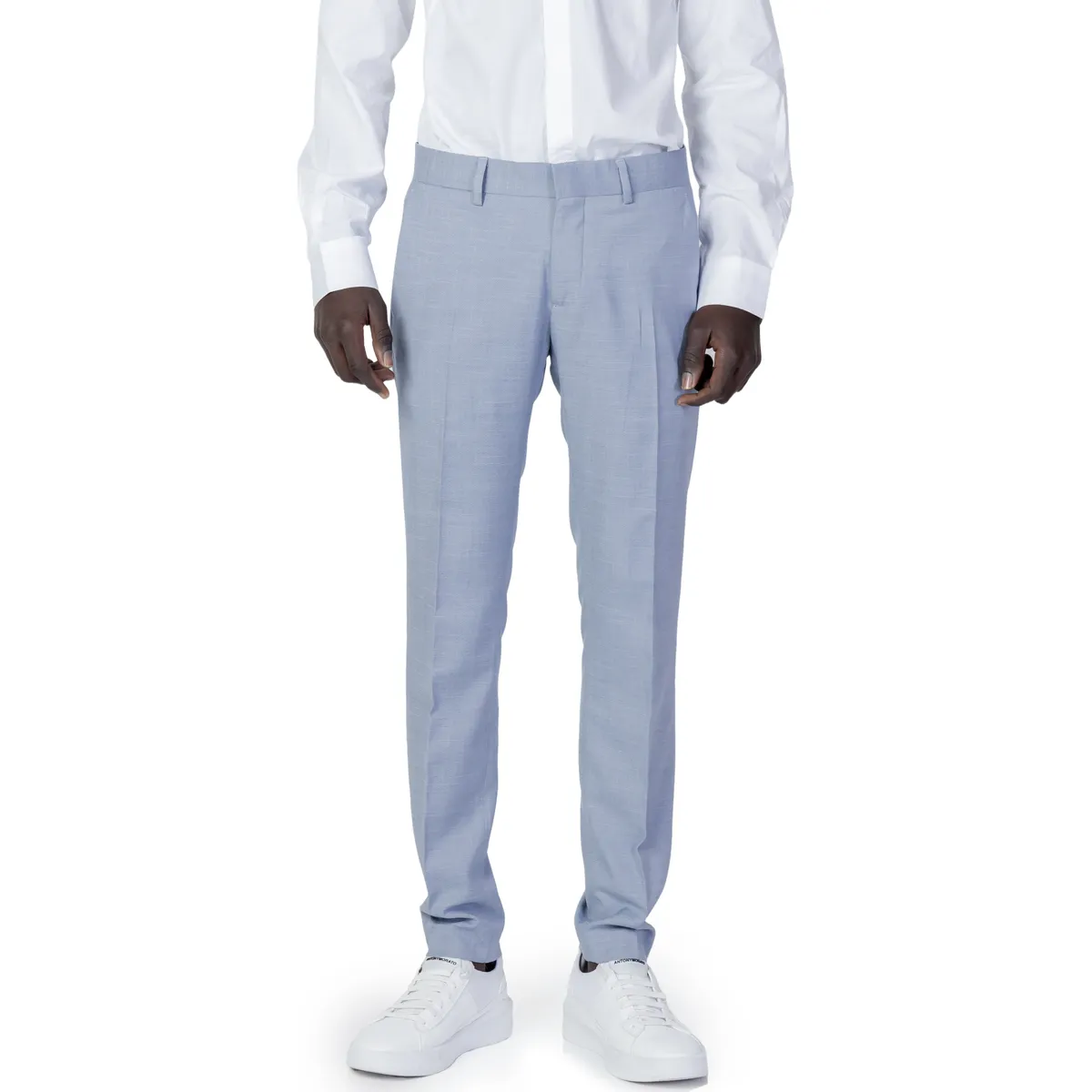 BONNIE SLIM FIT MMTS00018FA650304