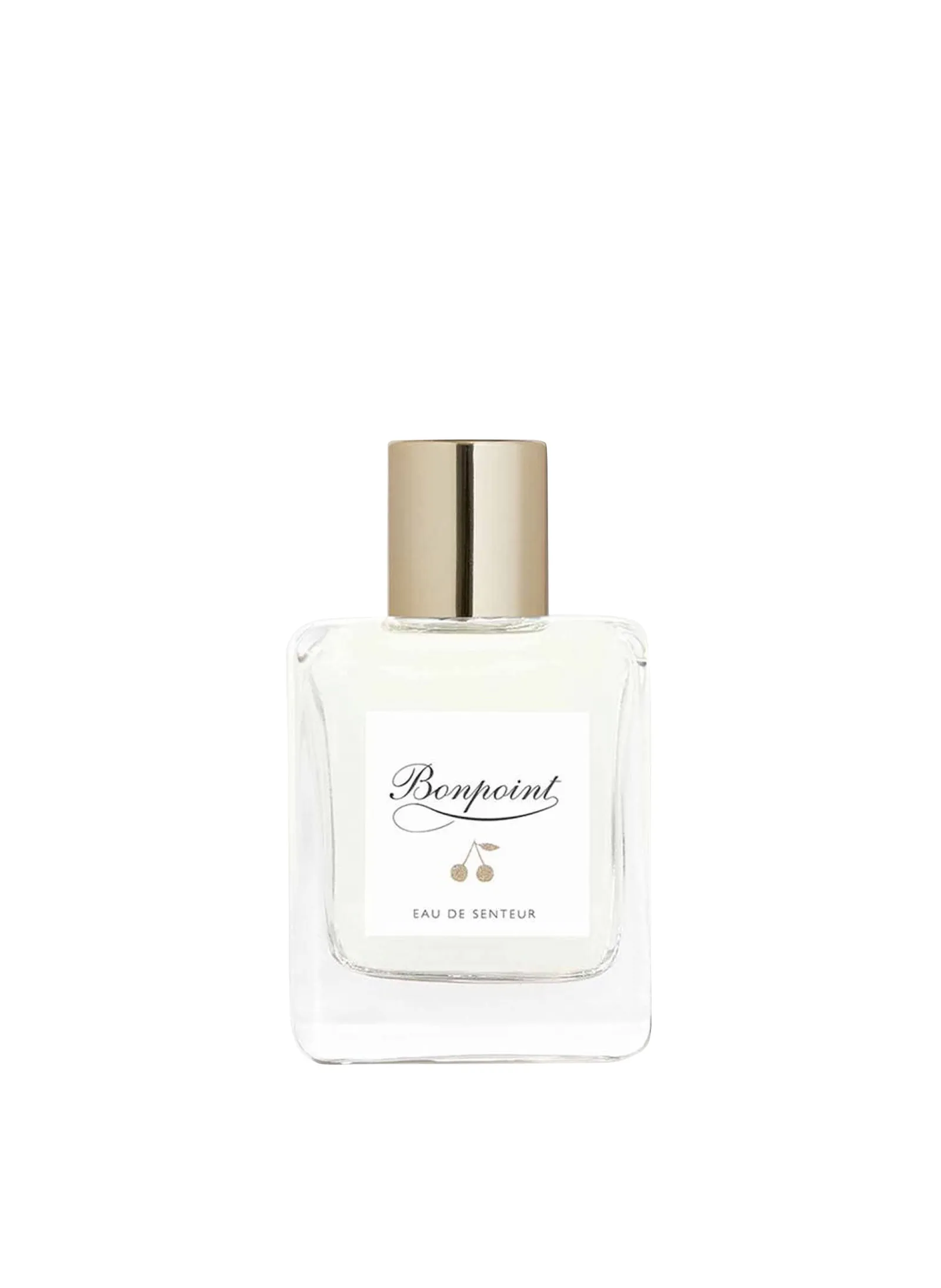 BONPOINT Eau de Senteur