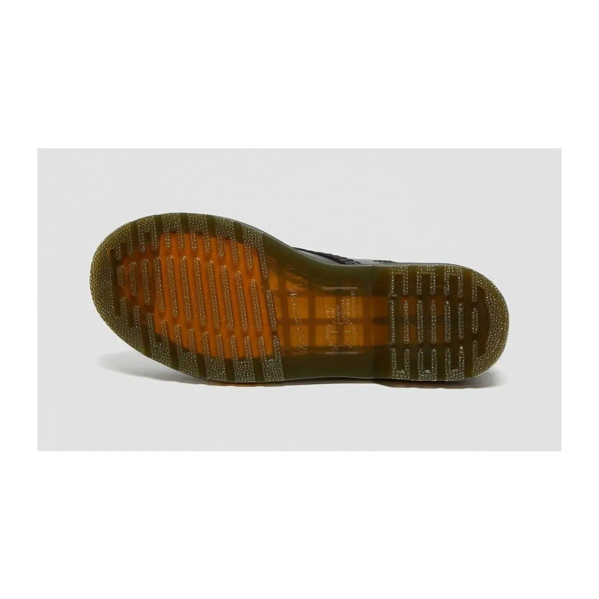 BOTAS  1460 PASCAL WANAMA  MUJER