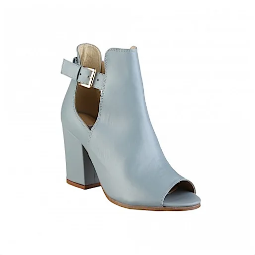 Botas Arnaldo Toscani
