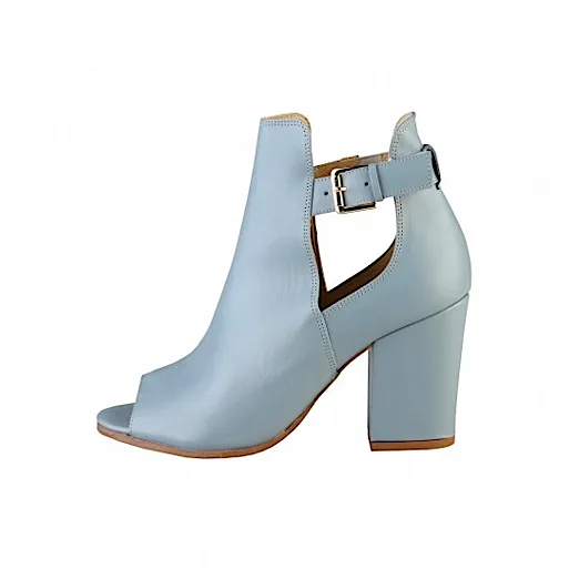 Botas Arnaldo Toscani