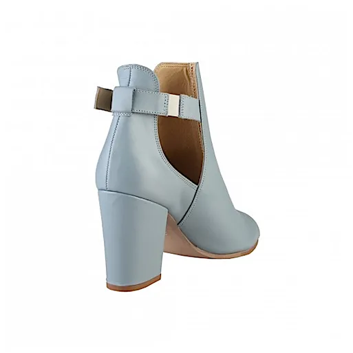 Botas Arnaldo Toscani