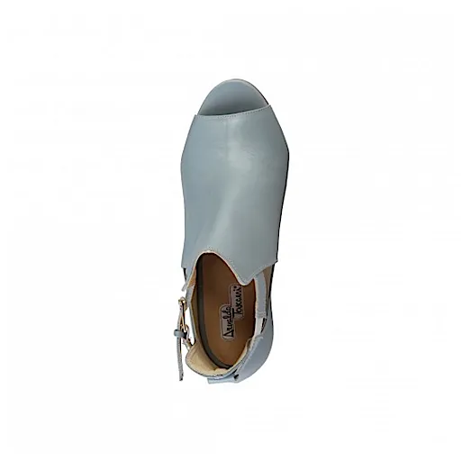 Botas Arnaldo Toscani