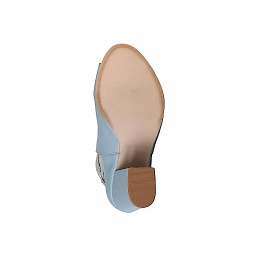 Botas Arnaldo Toscani