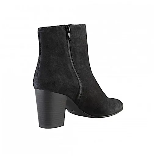 Botas bajas Arnaldo Toscani