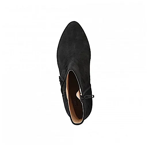 Botas bajas Arnaldo Toscani