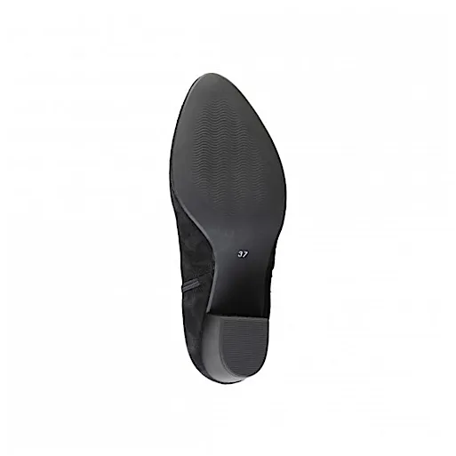 Botas bajas Arnaldo Toscani