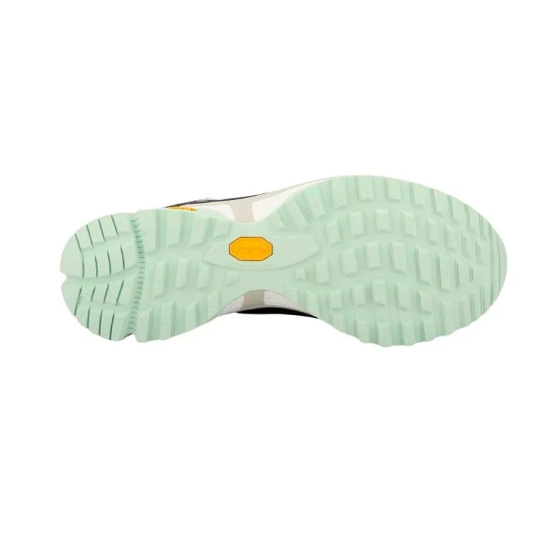Botas Bajas Boreal Alligator 31654