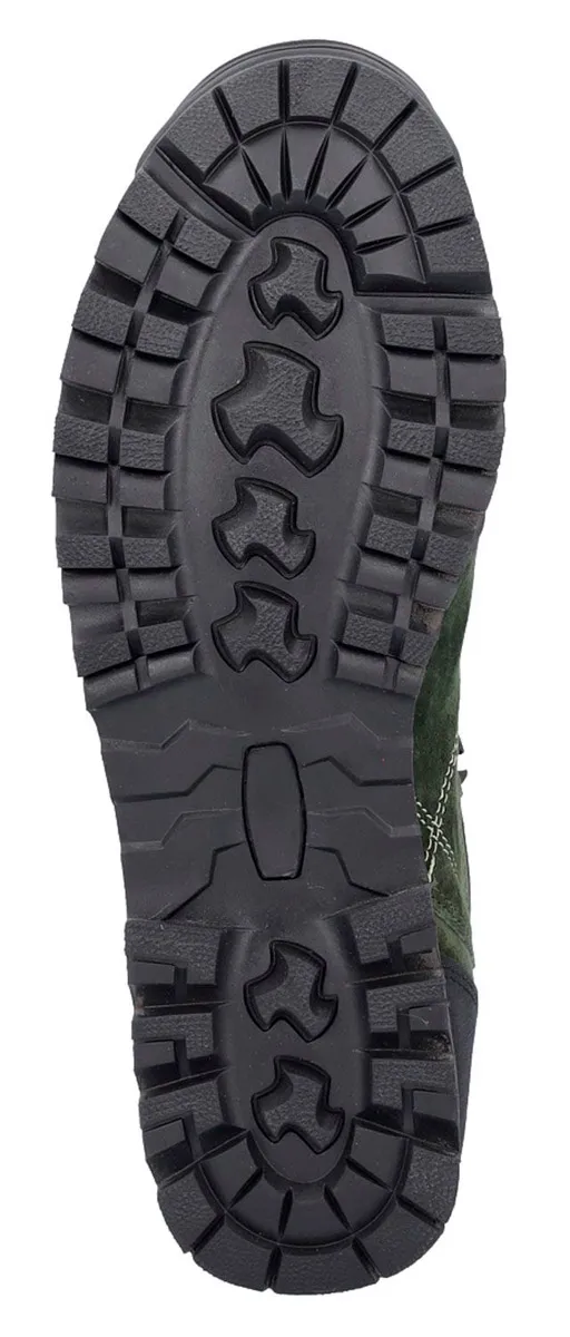 Botas campagnolo Alcor 2.0 Mid Trekking