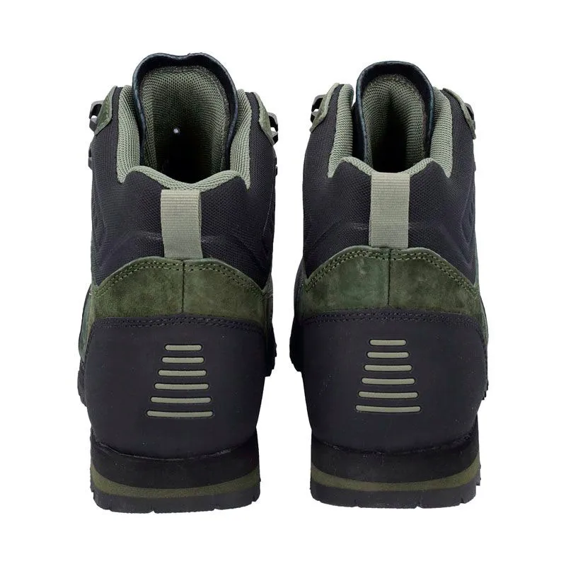 Botas campagnolo Alcor 2.0 Mid Trekking