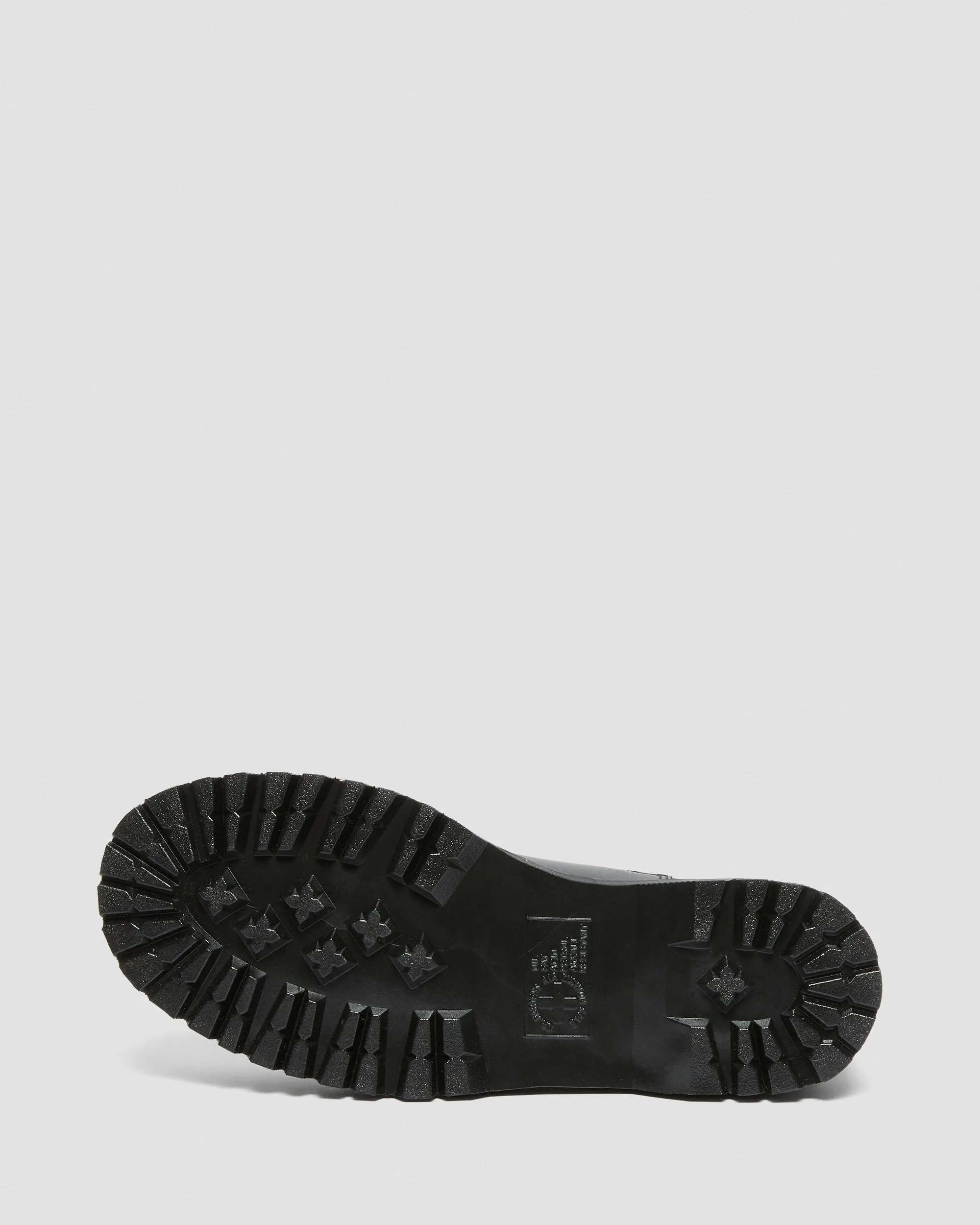 Botas Chelsea con plataforma 2976 Felix Vegan