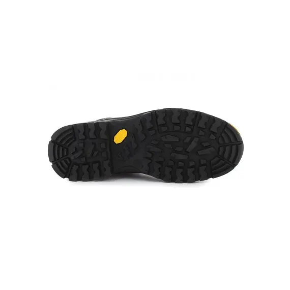 BOTAS CHIRUCA BARBET GORETEX