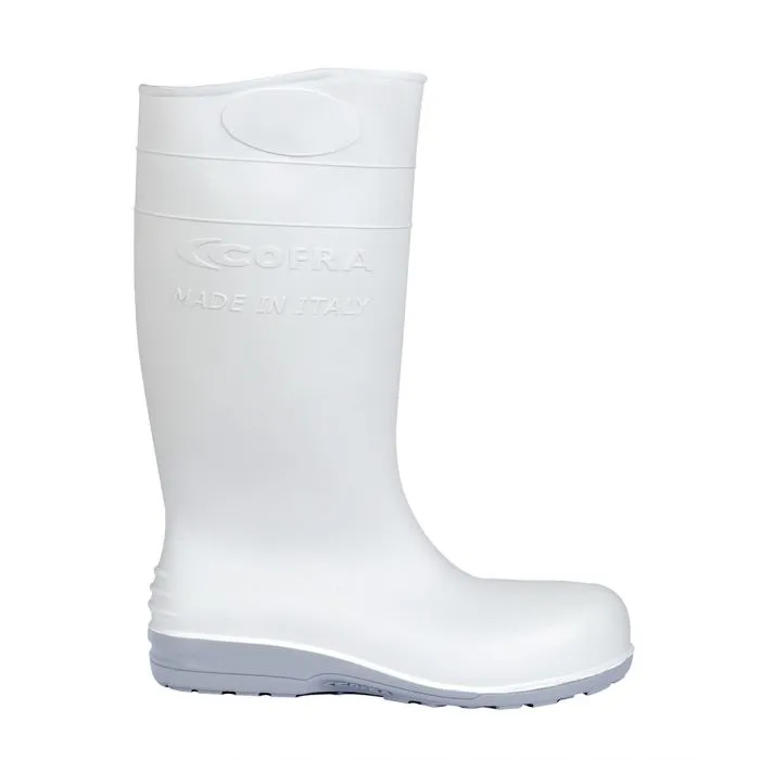 Botas de agua Cofra Eclypse S4