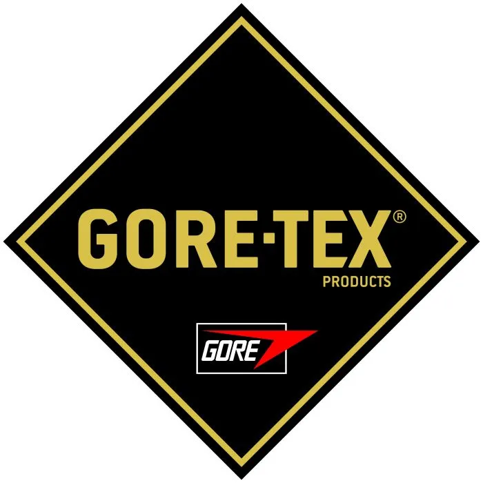 Botas de agua Cofra Lexington S3
