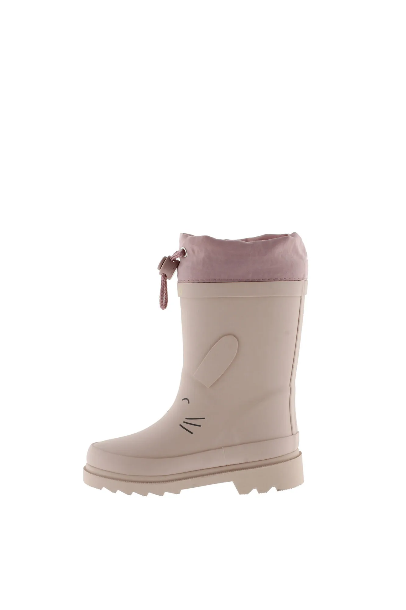 Botas de agua Lluvia  Animales