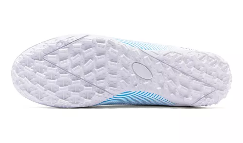 Botas De Fútbol Sala, Botas De Fútbol Antideslizantes.