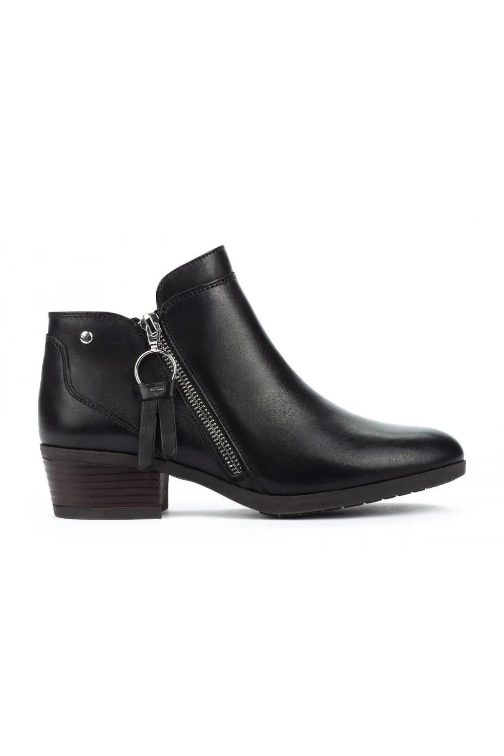 botas doraca pikolinos varios 8590