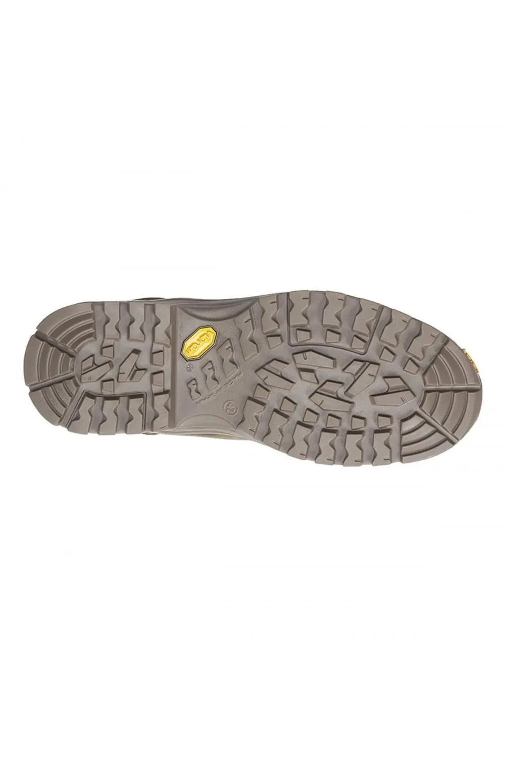 botas grifon chiruca kaki 4476301