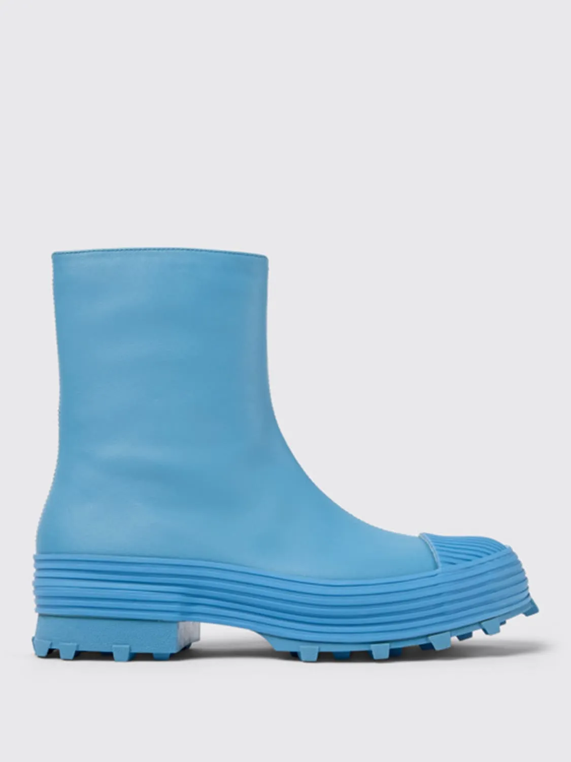Botas hombre CamperLab