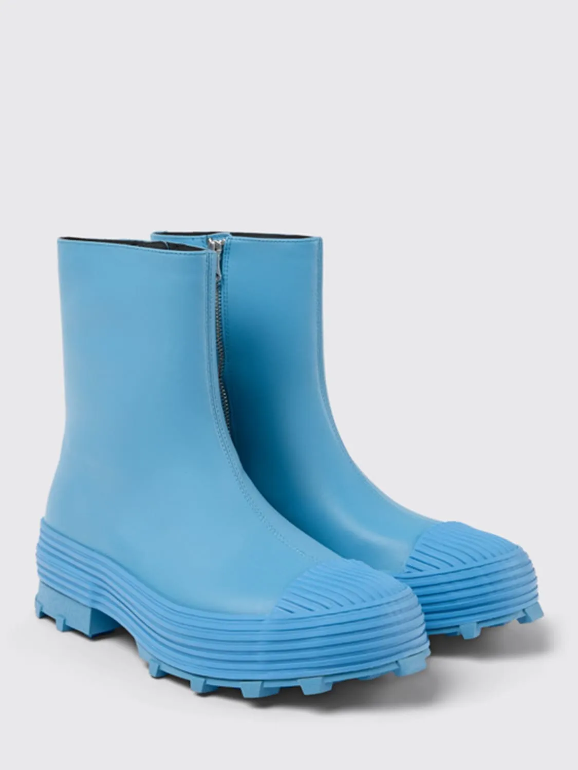 Botas hombre CamperLab