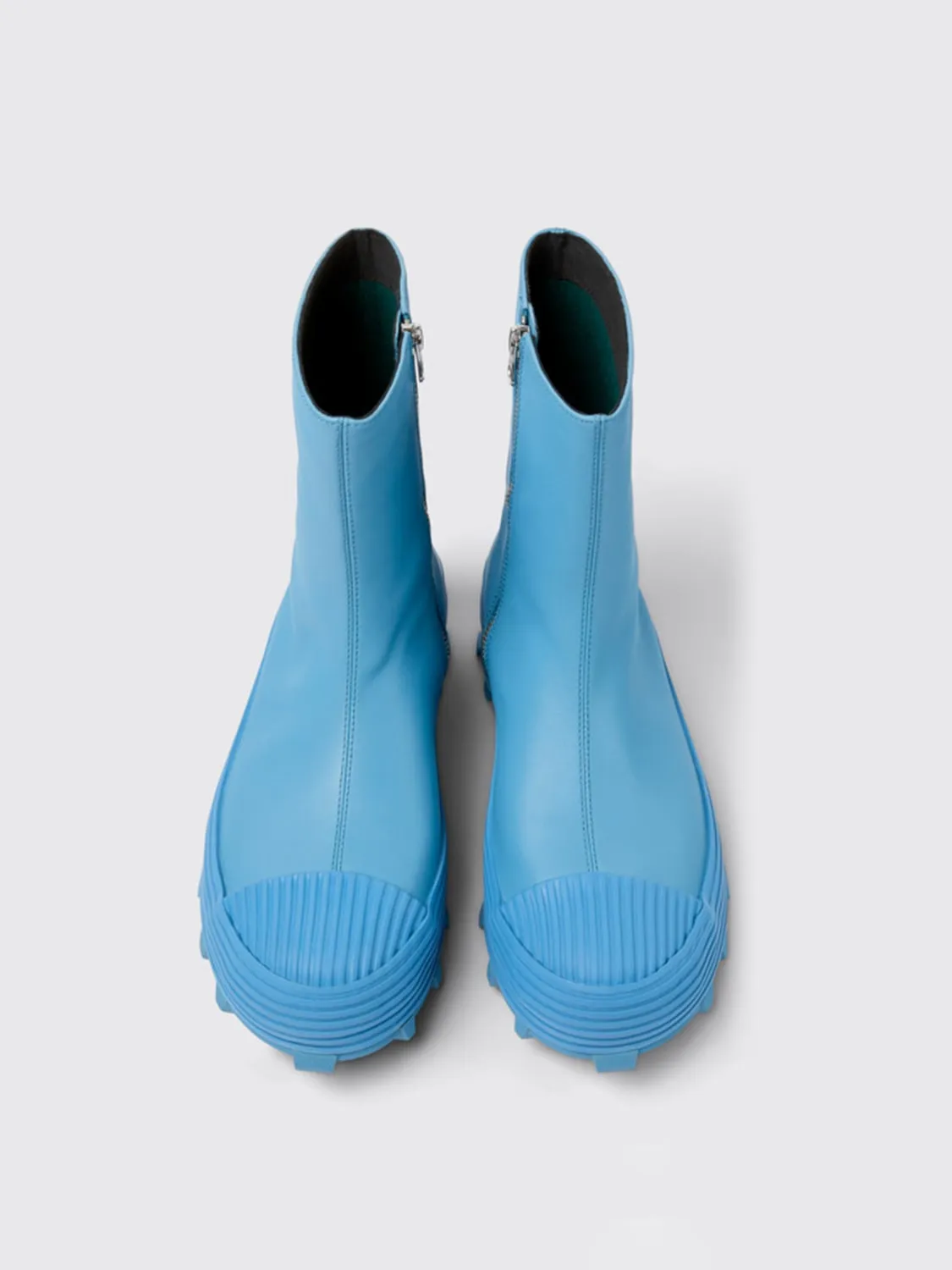 Botas hombre CamperLab