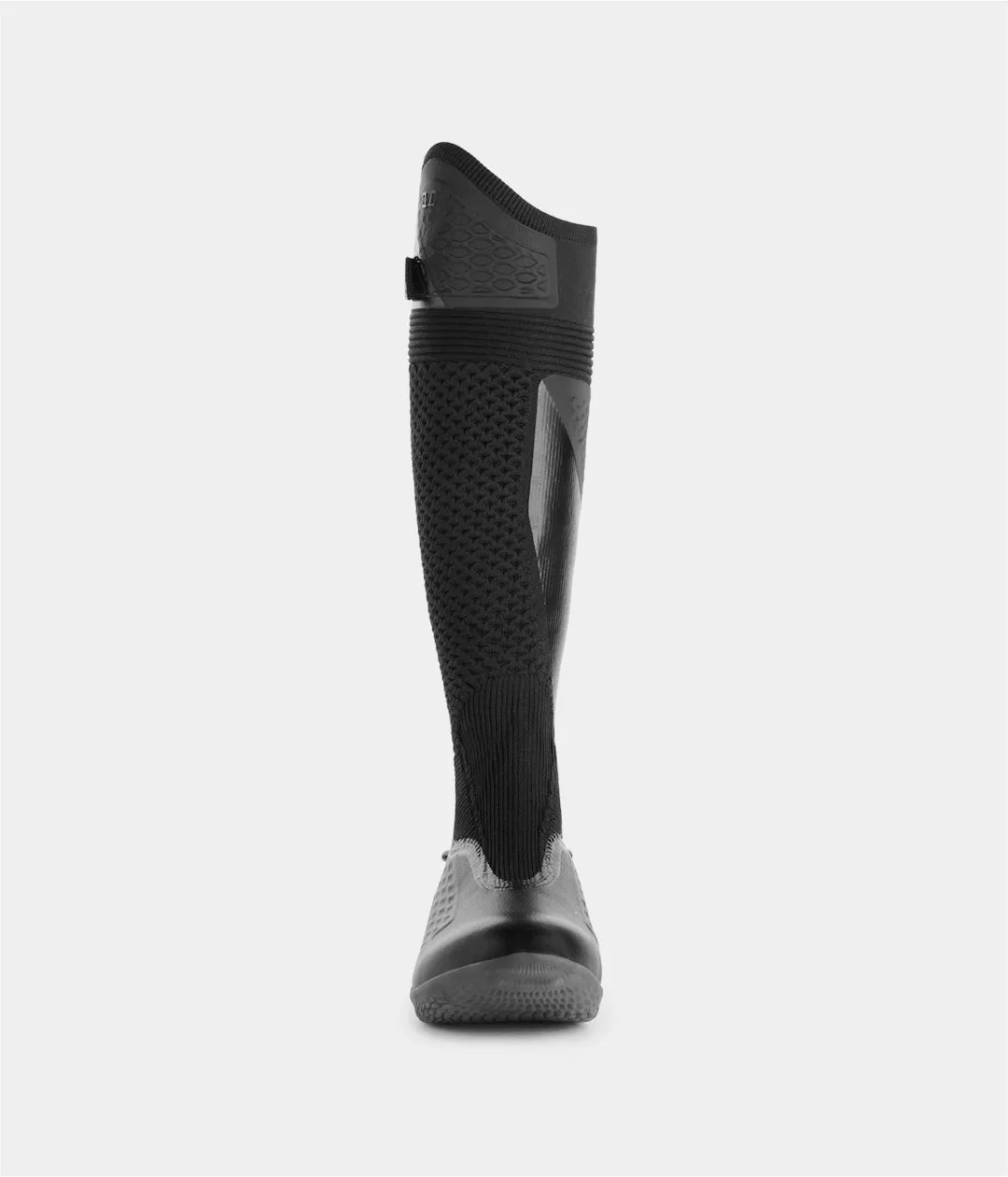 Botas Hombre Horse Pilot Teknit