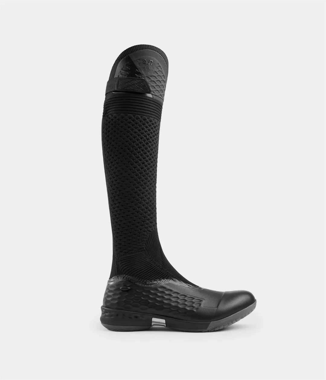 Botas Hombre Horse Pilot Teknit