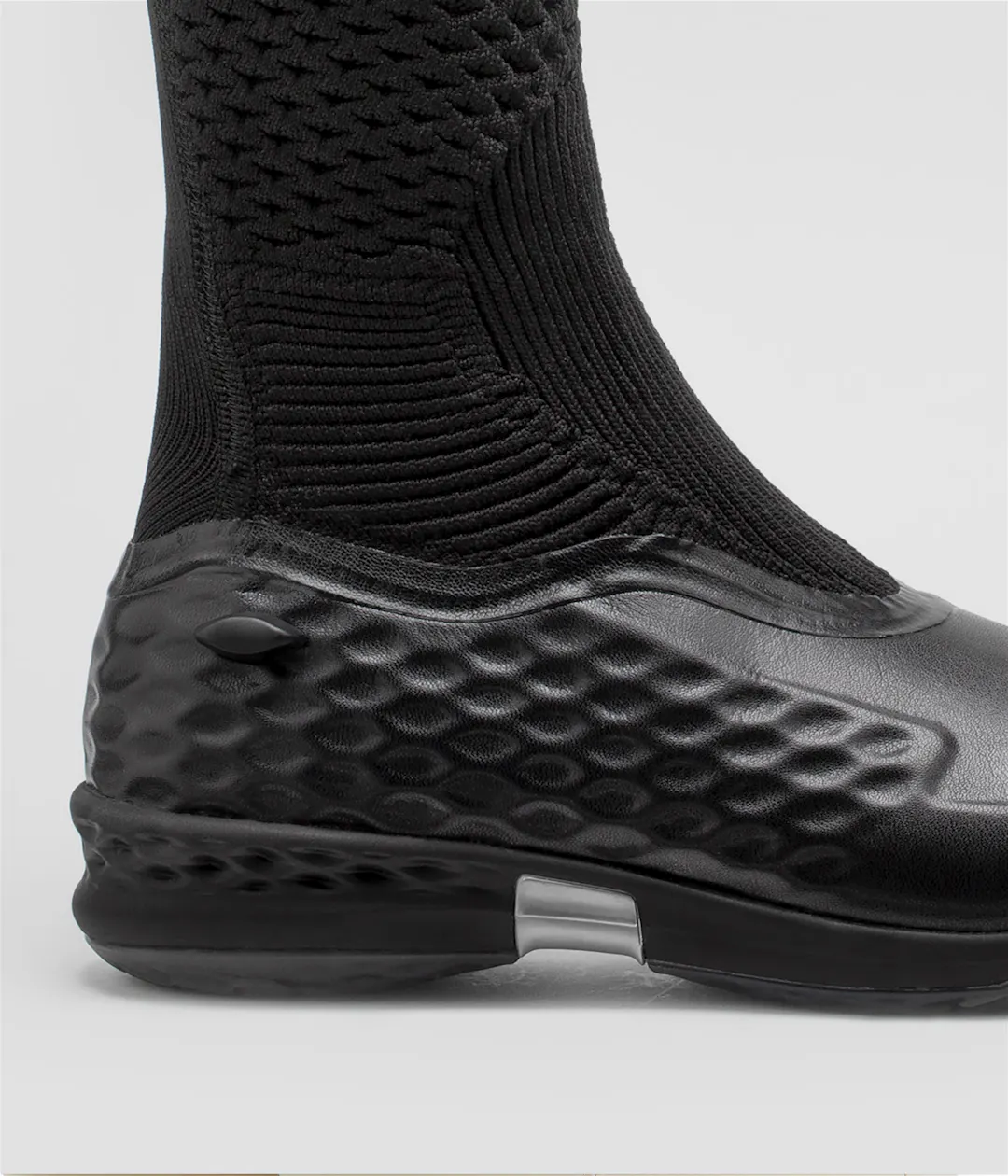 Botas Hombre Horse Pilot Teknit