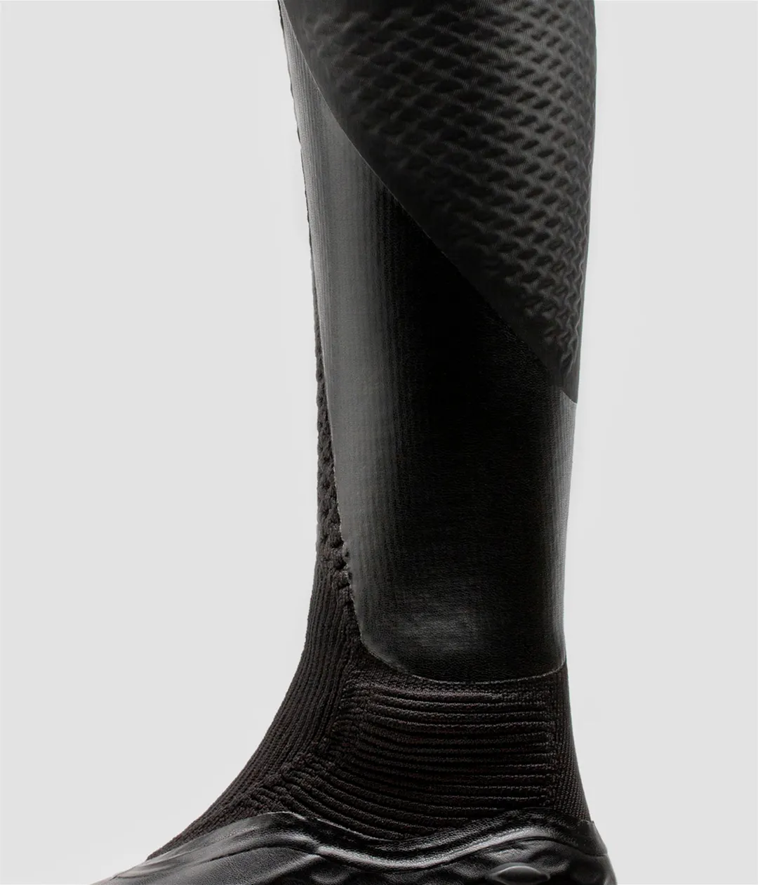 Botas Hombre Horse Pilot Teknit