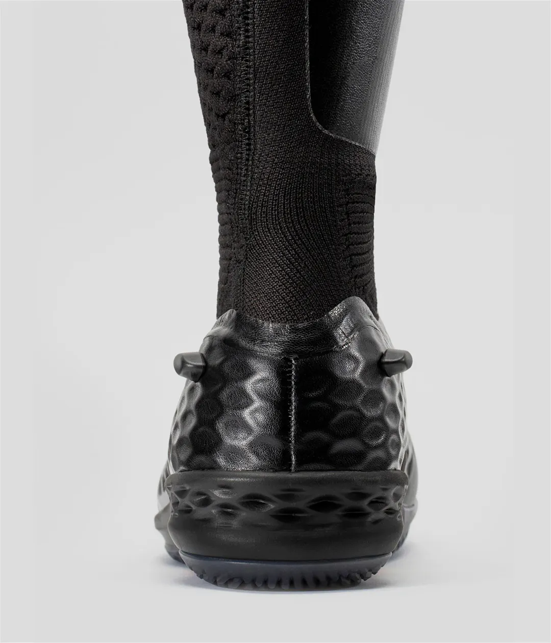 Botas Hombre Horse Pilot Teknit