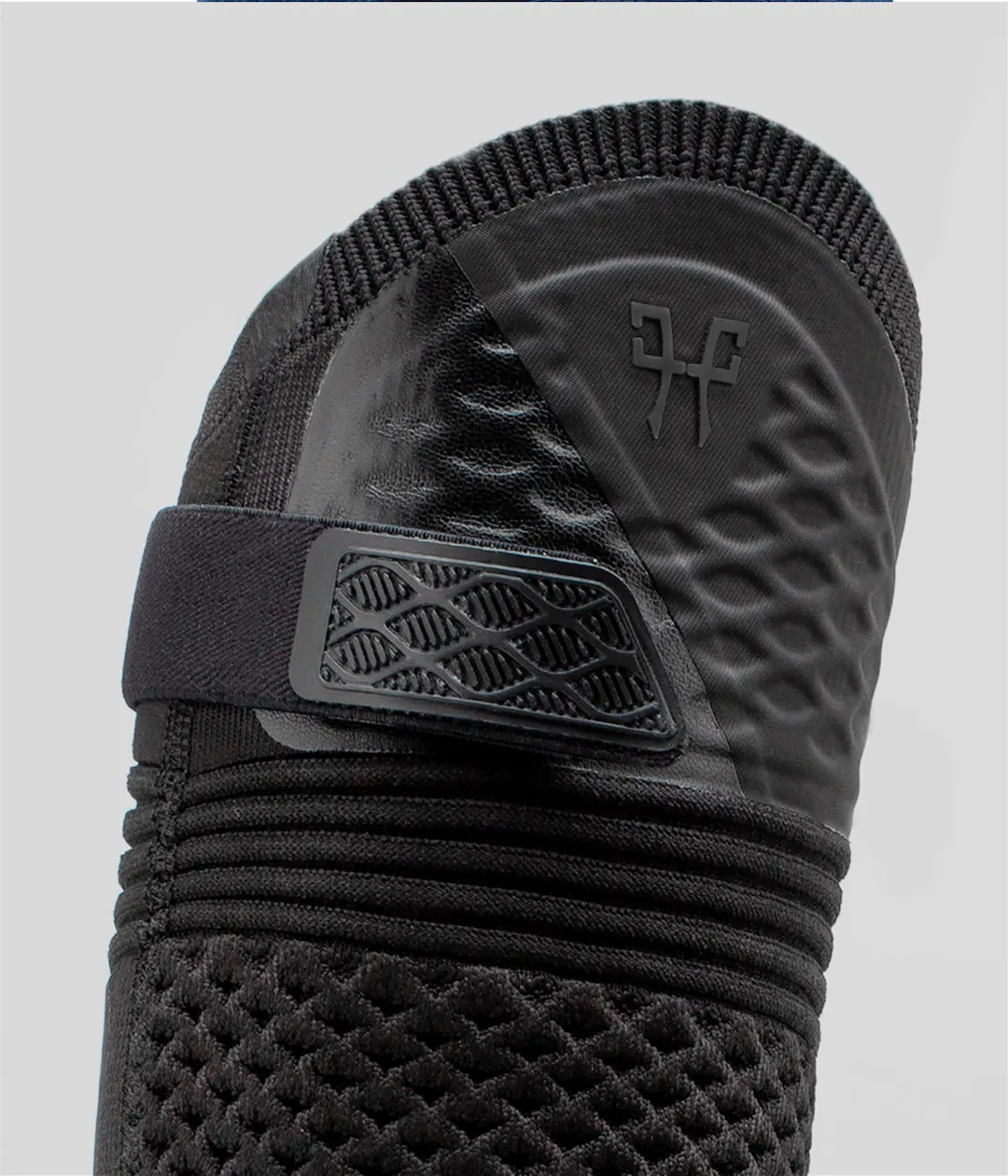 Botas Hombre Horse Pilot Teknit